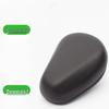 Lishi Universal Electric Bike Seat Cover