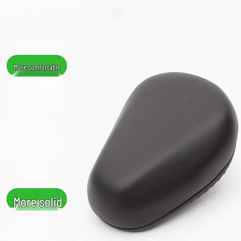 Lishi Universal Electric Bike Seat Cover