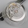 Automatic Watch Movement 25 Jewels Single Calendar Movement for ETA 2824 2824-2