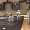 Portal 2 Moc Construction Blocks Plaything - Popular Game Peripherals Kids Assembly Kit Model Robot Decoration Present