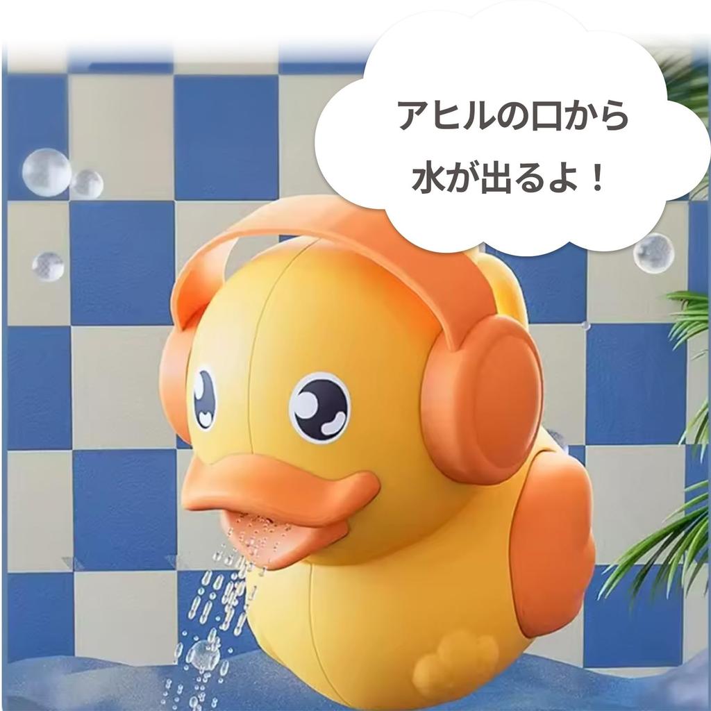 Hyack Sandbox Set, Sand Play Set, Sandbox Play, Outdoor Sand Toys, Water Play, Beach Play