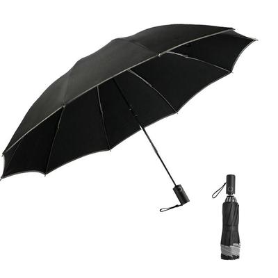 Accessories – Paraplyer