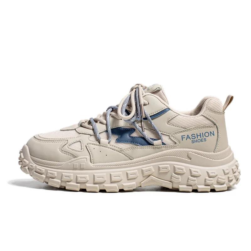 

Теннисная обувь для мужчин. Новая дизайнерская мужская обувь. Мужские кроссовки для бега. Копии брендов. Скидки на мужскую теннисную обувь. Распродажа спортивной обуви. 40