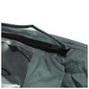 Kamio Japan CCP Rear Child Seat Rain Khaki 741576 Cover/Bi-Color