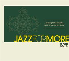 

CD VARIOUS - Jazz For More RCIP0084 Rip Curl Record 2005 Japan Dance & Electronica Used
