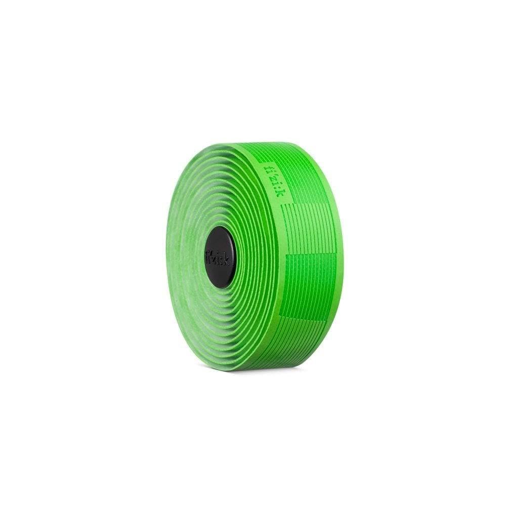 Fizik Vento Solo Kash Tacky Neon Orange (2.7mm Thick)