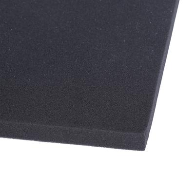 Herbruikbaar rium Vis Biologisch Filter Schuim Filter Spons Pad 50*50*2cm