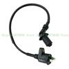 Ignition Coil for GY6 50 125 150CC Mini Quads ATV Pocket Dirt Bike High Performances Engine Ignition Coil