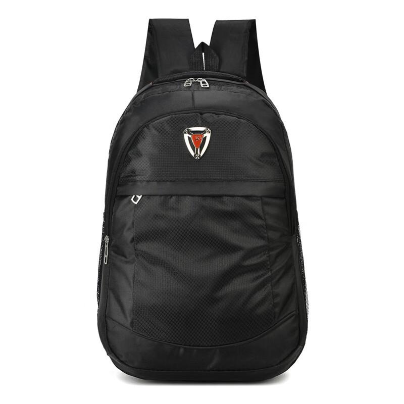 Hu Feng Lightweight Laptop Backpack