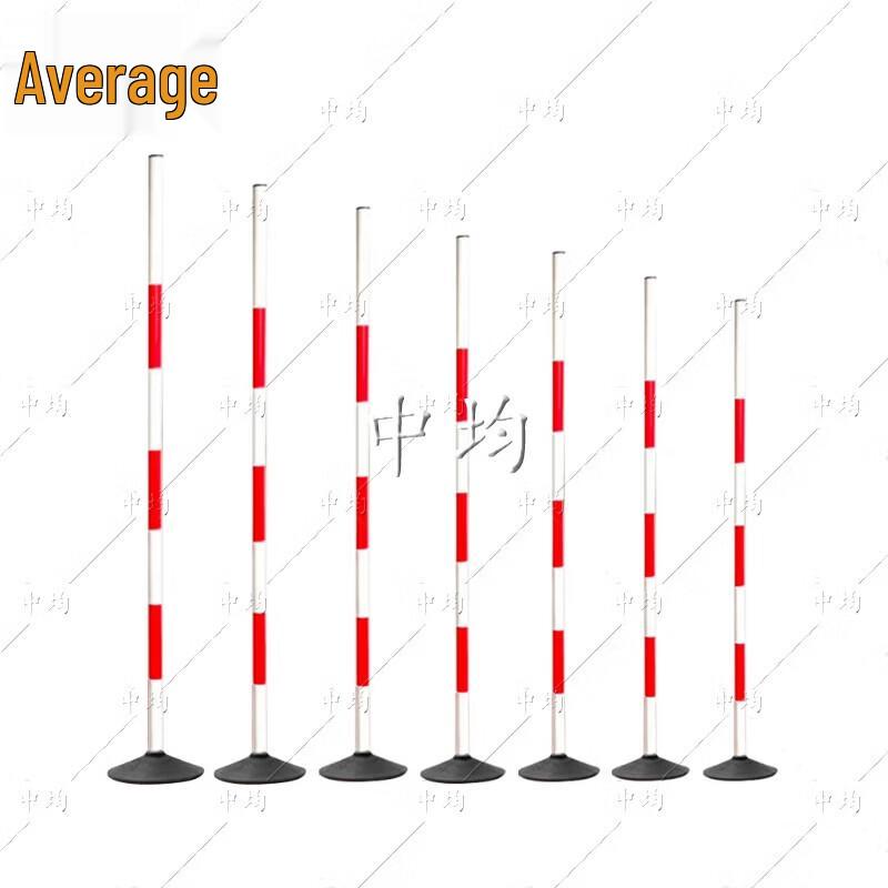 Multi-Sport Agility Training Marker Pole