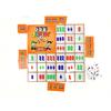 set junior, popular Korean game