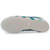 ONITSUKA TIGER Mexico 66 'White Green' Sneakers 1183A335-103