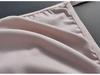 Modische sexy String-Tangas in Übergröße für Damen - Atmungsaktiv und stilvoll, europäisches/amerikanisches Design