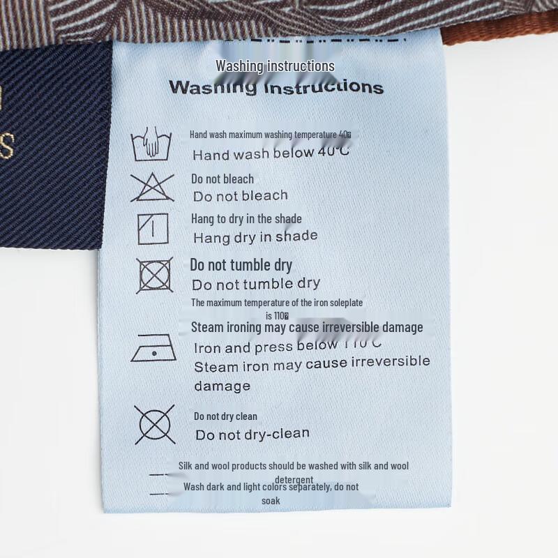 Baoxiniao Men's Thin Straight-Fit Business Casual Denim Jeans