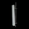 SLYC Directional Antenna Kit