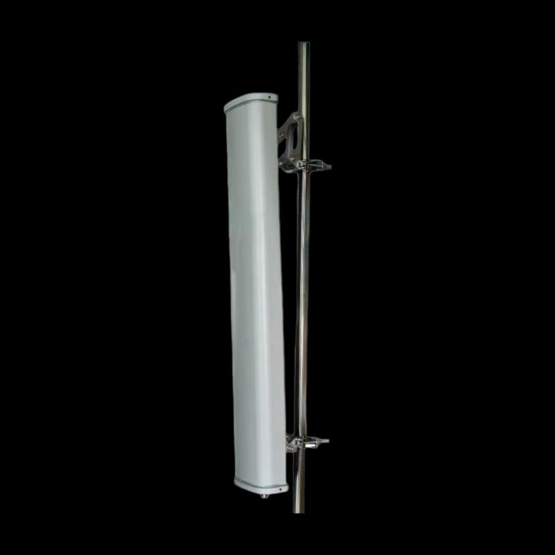 SLYC Directional Antenna Kit