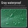 Longhui Outdoor Waterproof Heavy-Duty Tarp