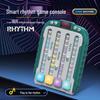 Rhythm Master: Puzzle Challenge, Music & Concentration Game