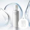 Jajeong Fluid 125ml