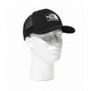 The North Face Fitted Truckee Trucker (NF0A8A2DJK3)