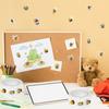 Autocollants Mignons Abeille Dessin Animé Auto-adhésifs: Rouleau de 500 pour Récompenses Étudiantes & Décoration de Journal