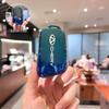 Chery QQ Ice Cream Car Key Case for Tiggo 5x/Arrizo 5 - Fashionable Female/Male Key Shell Bag