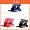 Accesorii pentru tablete – Huse pentru tablete 