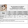 Women Elegant V-Neck Lapel Vest Summer Casual All-Match Chic Tanks Sleeveless Tops