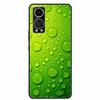 For ZTE Axon 30 5G Case Axon30 Ultra Fashion Soft TPU Silicone Phone Case For ZTE Axon 30 Ultra Pro 5G Cover Bumper Axon30 30Pro
