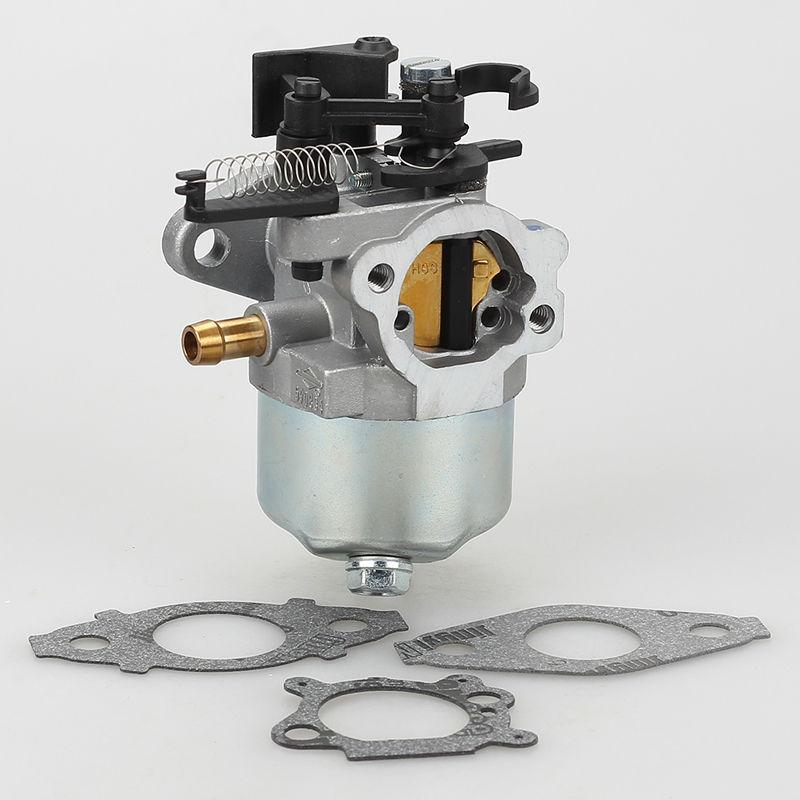 KELKONG OEM Carburetor Carb For Briggs & Stratton 591852 590834 B1591852 Replaces Old # 793493 793463 1set