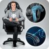 Sofotel Draknor Ii Gaming Chair