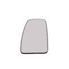 Side Mirror Glass Heated Right Left For Renault Master Mk2 2002-2009 Oem 7701057371 7701057372
