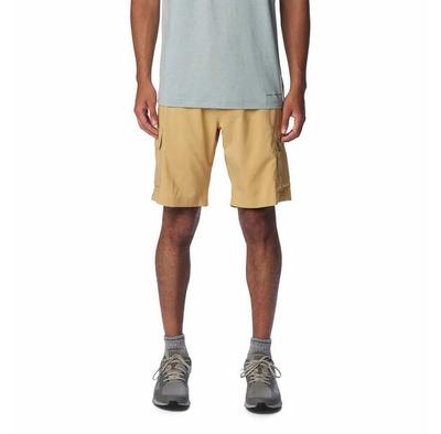 Pantolon – Pantalon ve Kapriler