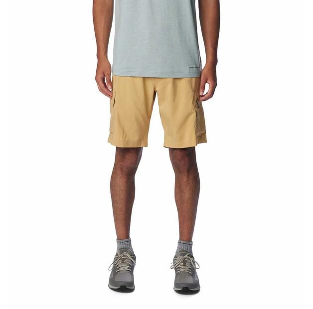 

Columbia Брюки Silver Ridge™ Utility Cargo 40/10