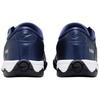 Nike Total 90 Midnight Navy Women Sneakers Blue White Black IM7595-400