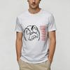 Rage Comic Trollfac T Shirt Summer Popular T Shirts Adult 100 Cotton O Neck Plus Size Top Tees Short Sleeve Awesome Tops