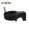 9150081 Steering Wheel Angle Position Sensor For Chevrolet Colorado Gmc Canyon Hummer H3 Buick Rainier 2006~2009 Car Parts New