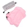 1 Pair Nail Paraffin Heat Wax Protection Mitten Hands Gloves Spa Nail Art Tools