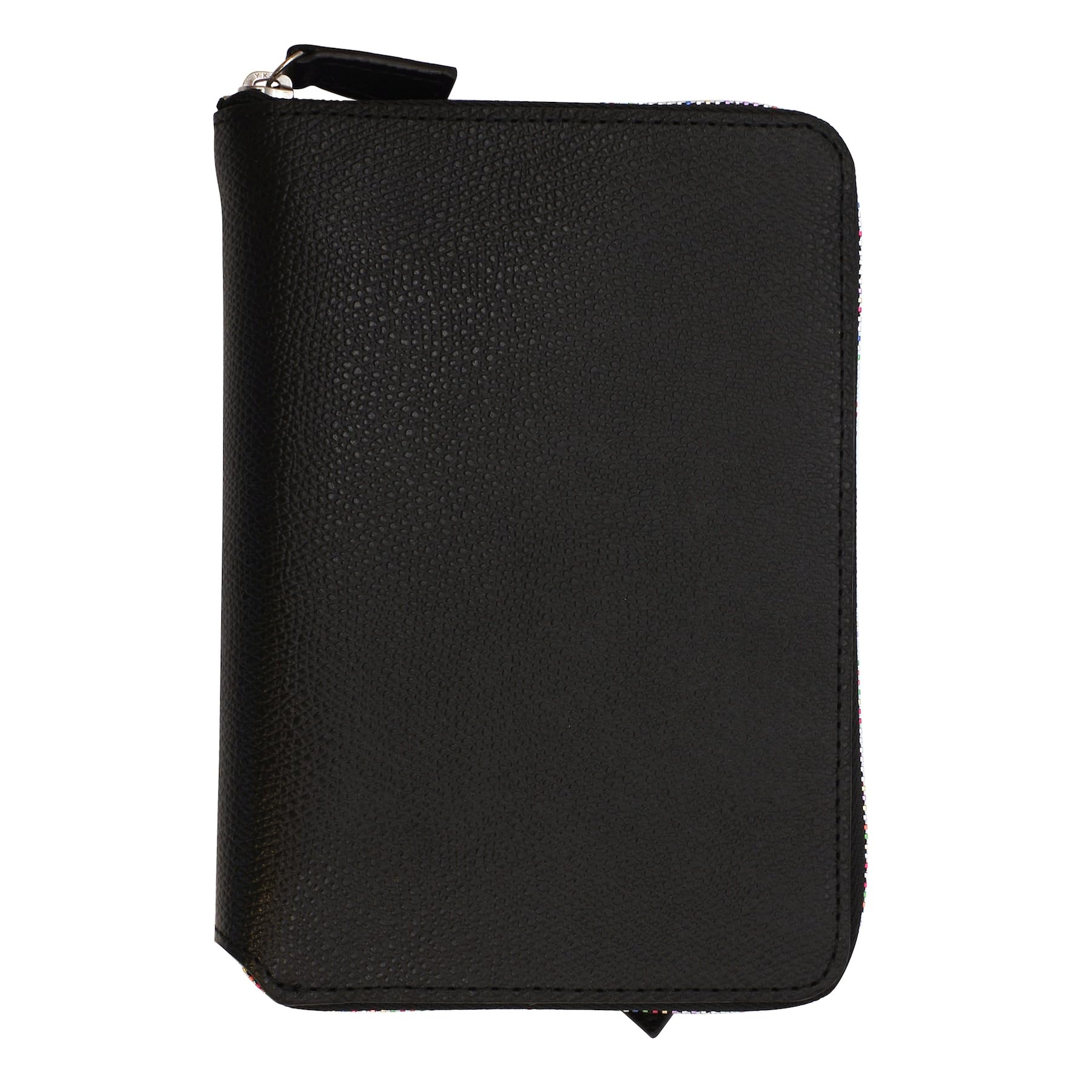 

Rainbow Bliss MINI6 13mm Zip System Organizer [Black] 1280-011