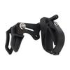 Bike Chain Guide Single Speed Chain Guide Extends Chainring Lifespan
