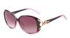 Sunglasses Women's Sunglasses