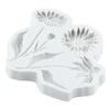 Chrysanthemum Silicone Mold Daisy Flower Fondant Molds Cake Decorating Tools Theme Cake Dessert Decorated Chocolate Candy Mold