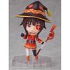 KOnOSuba  KOnO SubaraShii Sekai Ni Shukufuku O  dfOrm+ KOnOSuba  gOd S bleSSing On thiS wOnderful wOrld  3  Megumin Full actiOn defOrme Figure