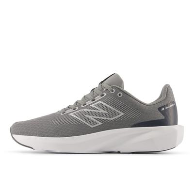 New Balance M413GR3 2E 270