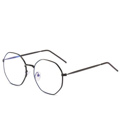 Gözlük ve Aksesuarları – Okuma ve bilgisayar gözlükleri