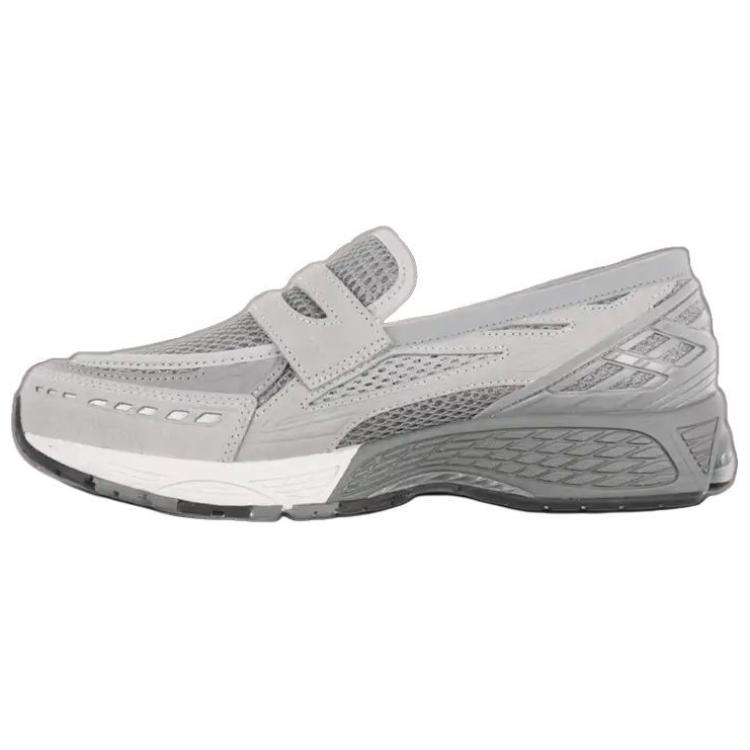 New Balance 1906L Raincloud