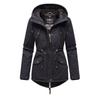 Winter Jacket Marikoo Manolya