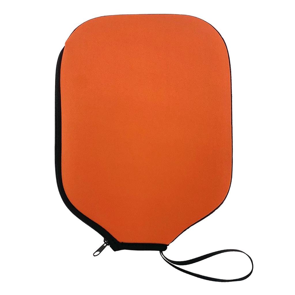 2025 Portable Sports Bag for Badminton, Tennis & Pickleball - Fits 2 Rackets, Handheld, Large-Capacity, Down Cotton
