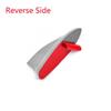 For Toyota Prius 2023-24 Glossy Black Top Antenna Receiver Decoration Shark Fin