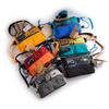 Multi Functional Waterproof Bag Crossbody Bag